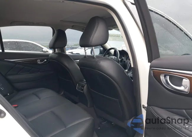 JN1EV7AP5KM515229: 39292553