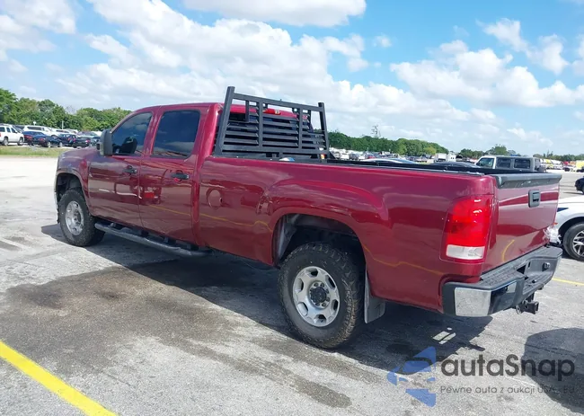 1GTHK23698F176398: 39292556