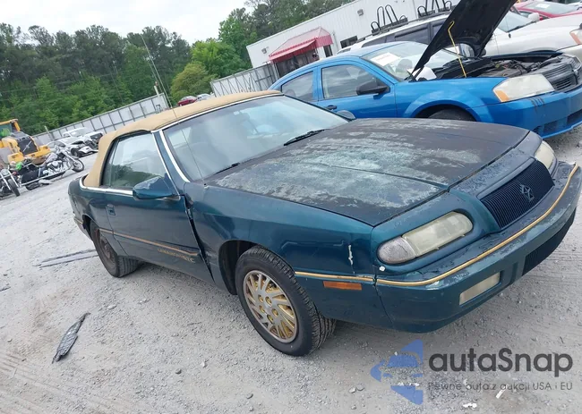 1C3EU4535RF263345: 39292561