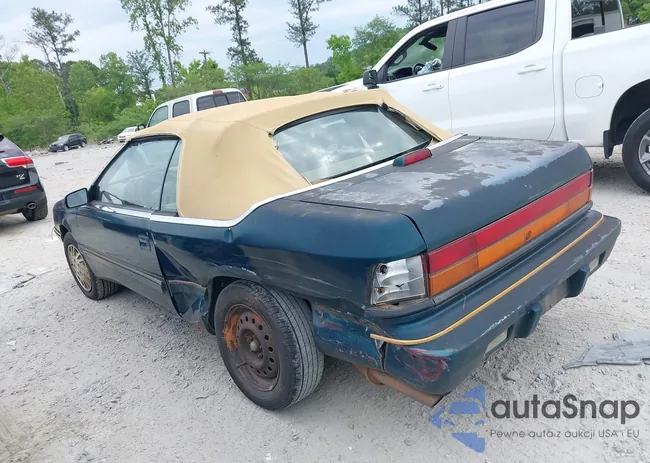 1C3EU4535RF263345: 39292561