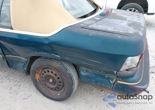 1C3EU4535RF263345: 39292561