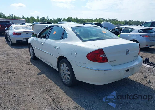 2G4WD582091187299: 39293790