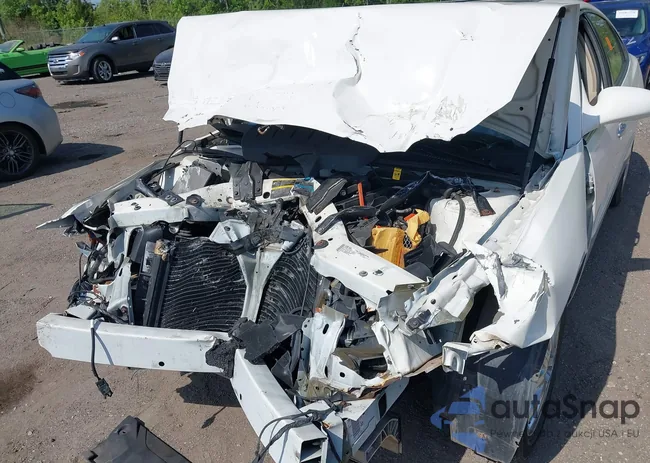 2G4WD582091187299: 39293790