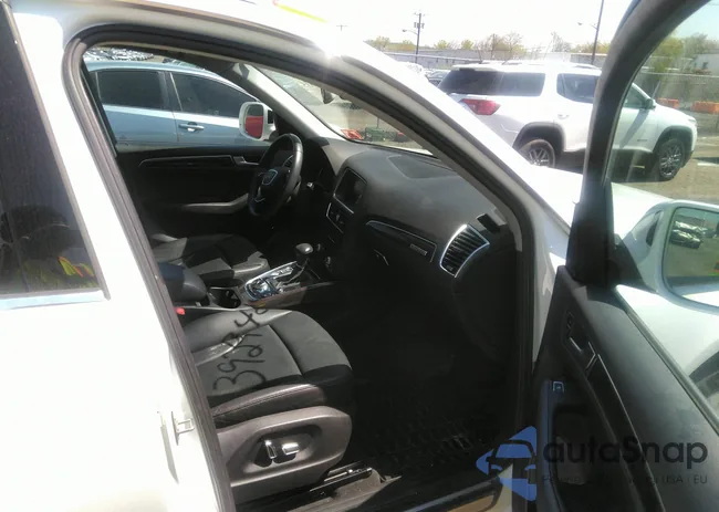 WA1LFAFP5EA063354: 39294214