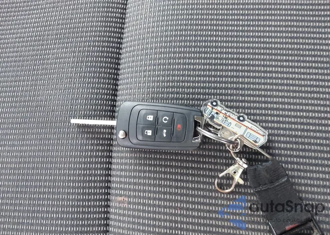 1G11E5SA8DF258402: 39294267