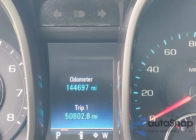 1G11E5SA8DF258402: 39294267