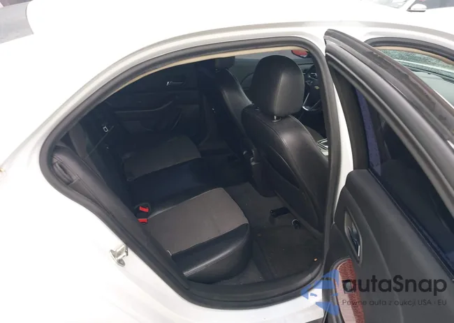 1G11E5SA8DF258402: 39294267