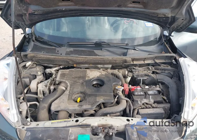 JN8AF5MR6CT117341: 39293564