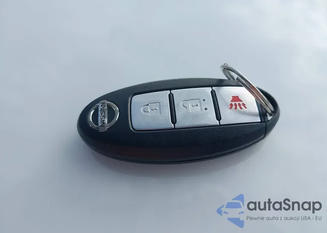 JN8AF5MR6CT117341: 39293564