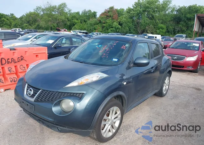 JN8AF5MR6CT117341: 39293564