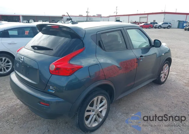 JN8AF5MR6CT117341: 39293564