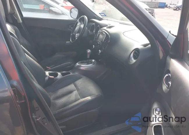 JN8AF5MR6CT117341: 39293564