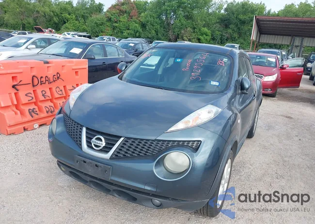 JN8AF5MR6CT117341: 39293564