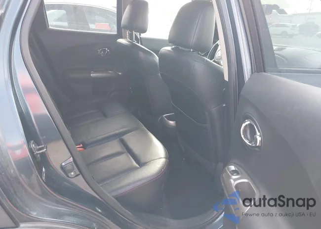 JN8AF5MR6CT117341: 39293564