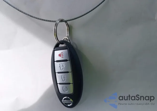 3N1CP5CV3LL517767: 39293656