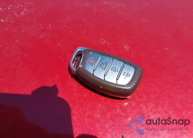 5NPD84LF7HH128719: 39294862