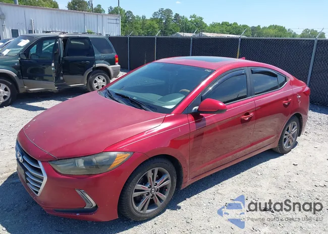 5NPD84LF7HH128719: 39294862