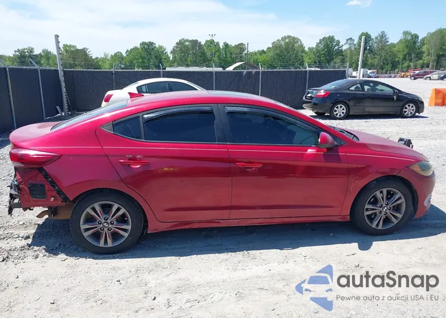 5NPD84LF7HH128719: 39294862