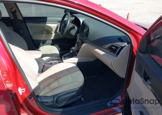 5NPD84LF7HH128719: 39294862