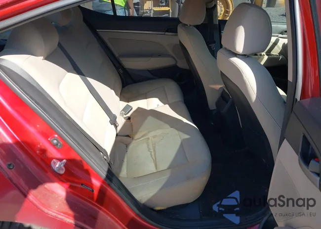 5NPD84LF7HH128719: 39294862