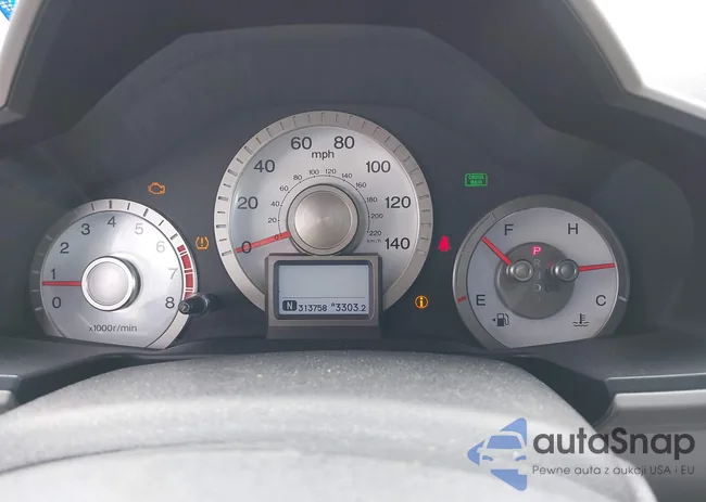 5FNYF4H88AB015903: 39294863