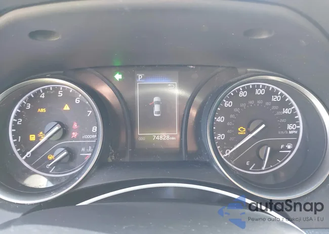 4T1G11AK2MU414456: 39294982