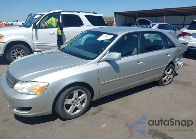 4T1BF28B72U221448: 39295228