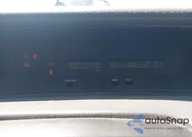 4T1BF28B72U221448: 39295228