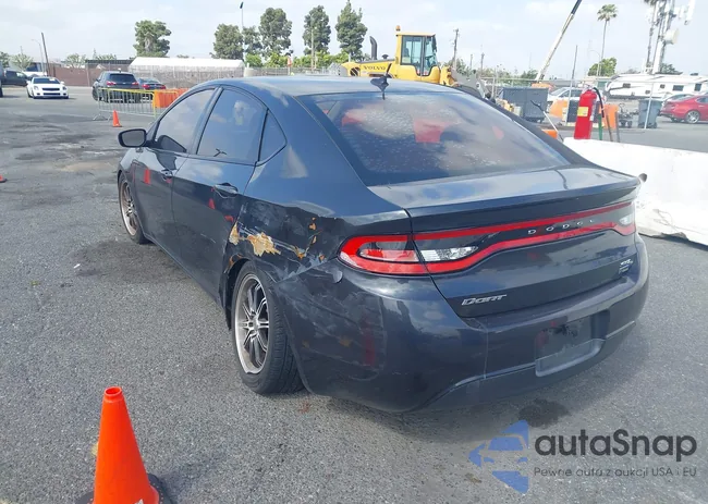 1C3CDFBA9ED815036: 39294414