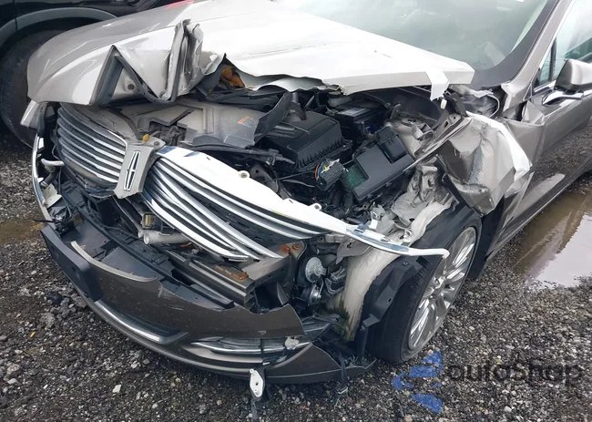 3LN6L2G97FR623959: 39294616