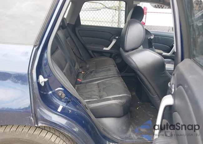 5J8TB18577A014318: 39294630