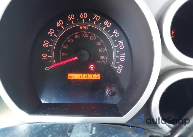 5TFRV54158X049013: 39295780