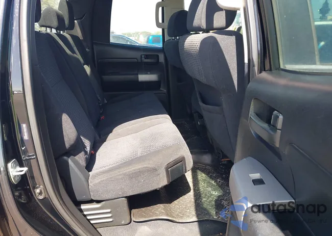 5TFRV54158X049013: 39295780