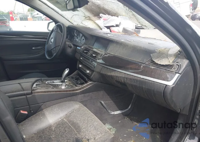 WBAXG5C59DDY35959: 39295972