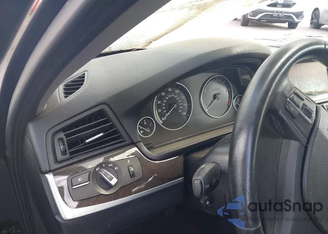 WBAXG5C59DDY35959: 39295972