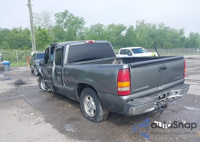 3GTEC14X57G195707: 39296328