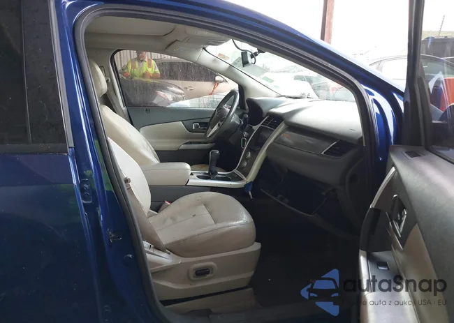 2FMDK3JCXDBA32105: 39296342