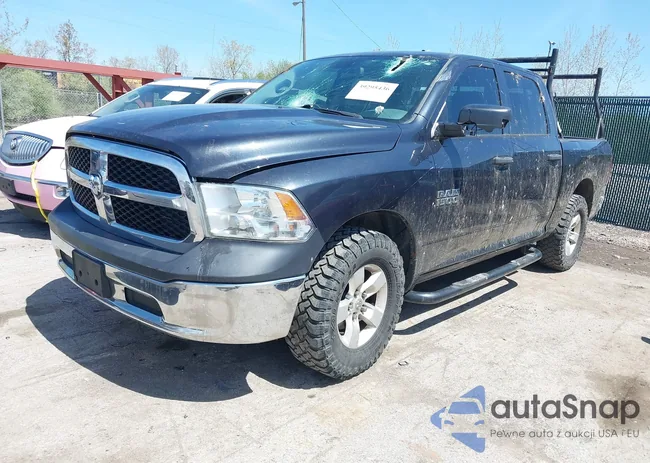 1C6RR7KG2ES280832: 39295436