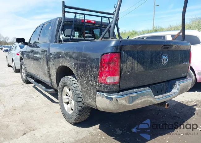 1C6RR7KG2ES280832: 39295436