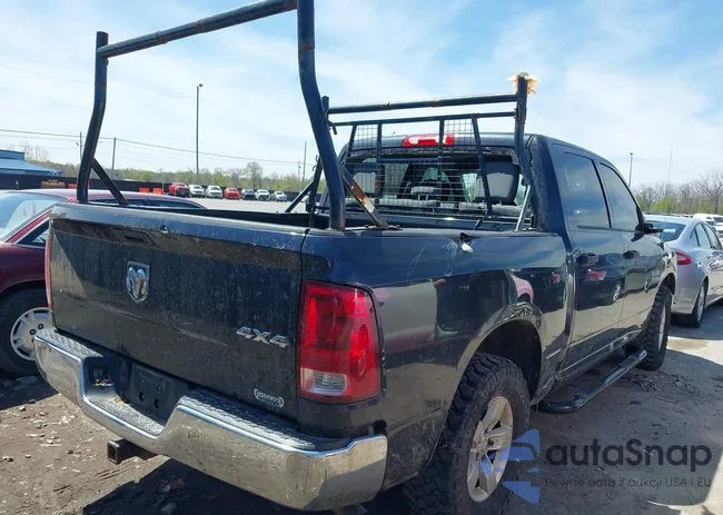 1C6RR7KG2ES280832: 39295436