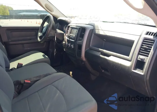 1C6RR7KG2ES280832: 39295436