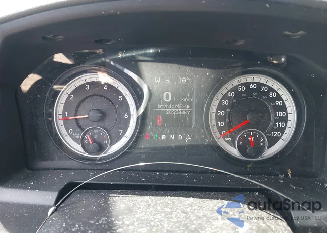 1C6RR7KG2ES280832: 39295436