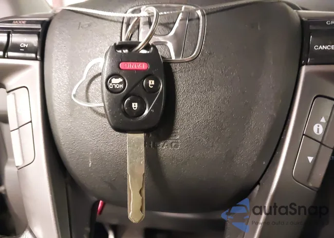 5FNYF4H98CB027903: 39295447