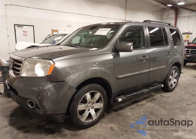 5FNYF4H98CB027903: 39295447