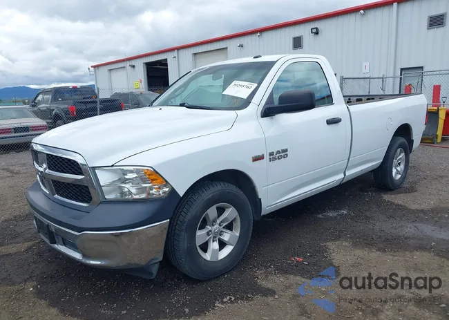 3C6JR6DT7EG190780: 39295702