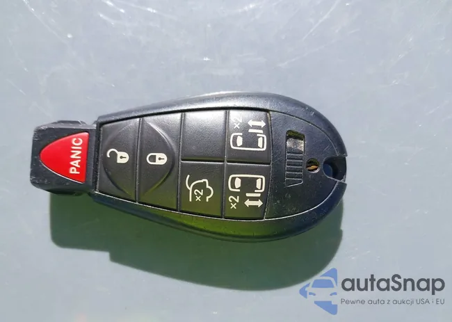 2C4RC1BG5ER307742: 39297047