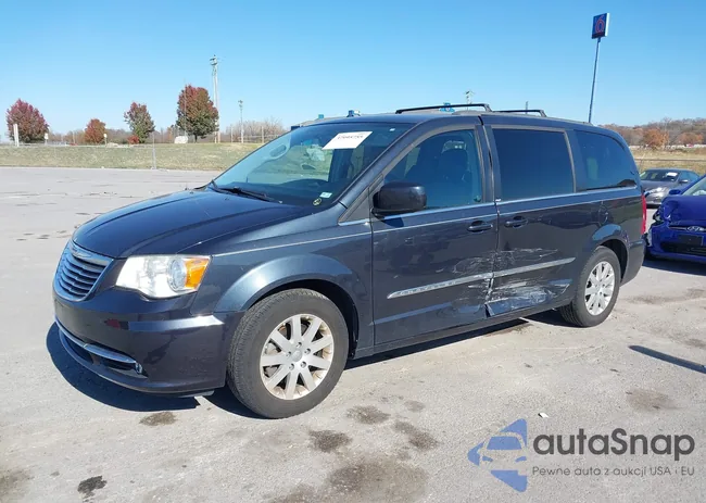 2C4RC1BG5ER307742: 39297047