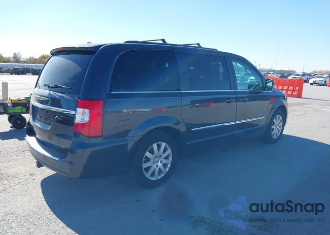 2C4RC1BG5ER307742: 39297047