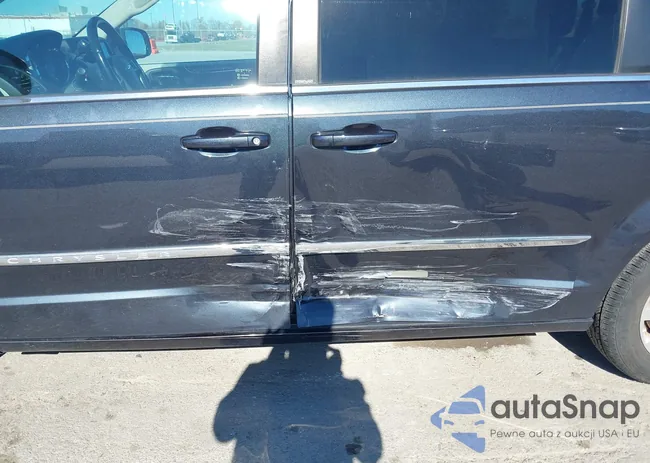 2C4RC1BG5ER307742: 39297047