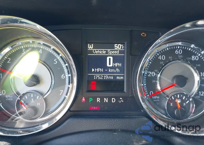 2C4RC1BG5ER307742: 39297047